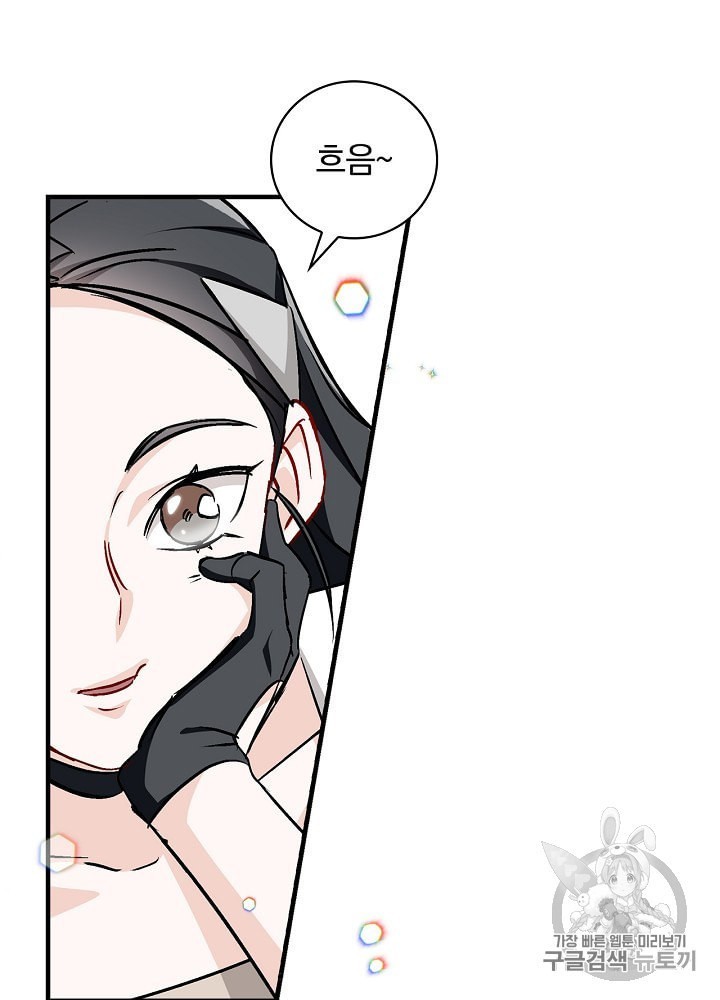 16012086610039.jpeg