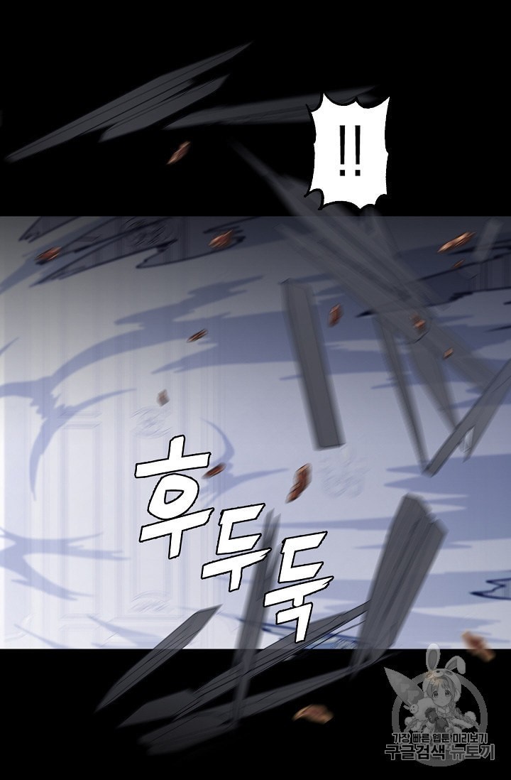 16012087190049.jpeg