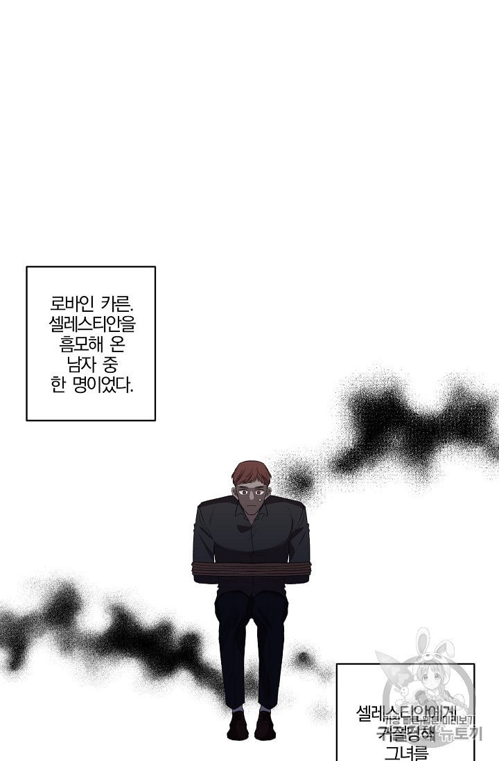 16012087576439.jpeg