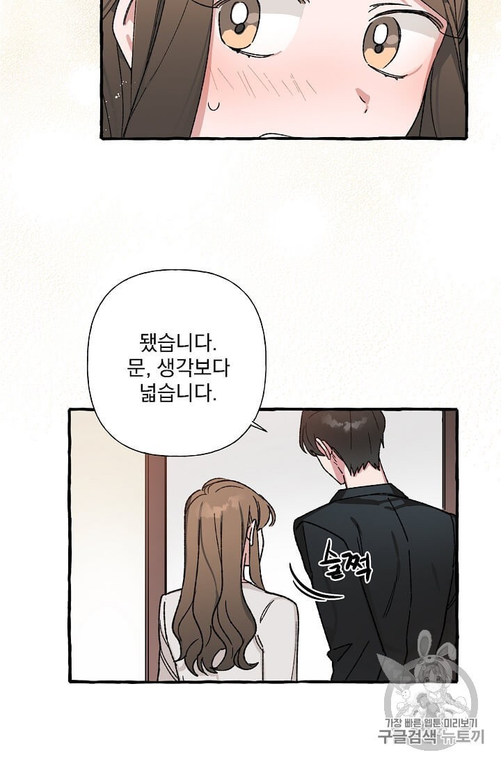 16012089399204.jpeg