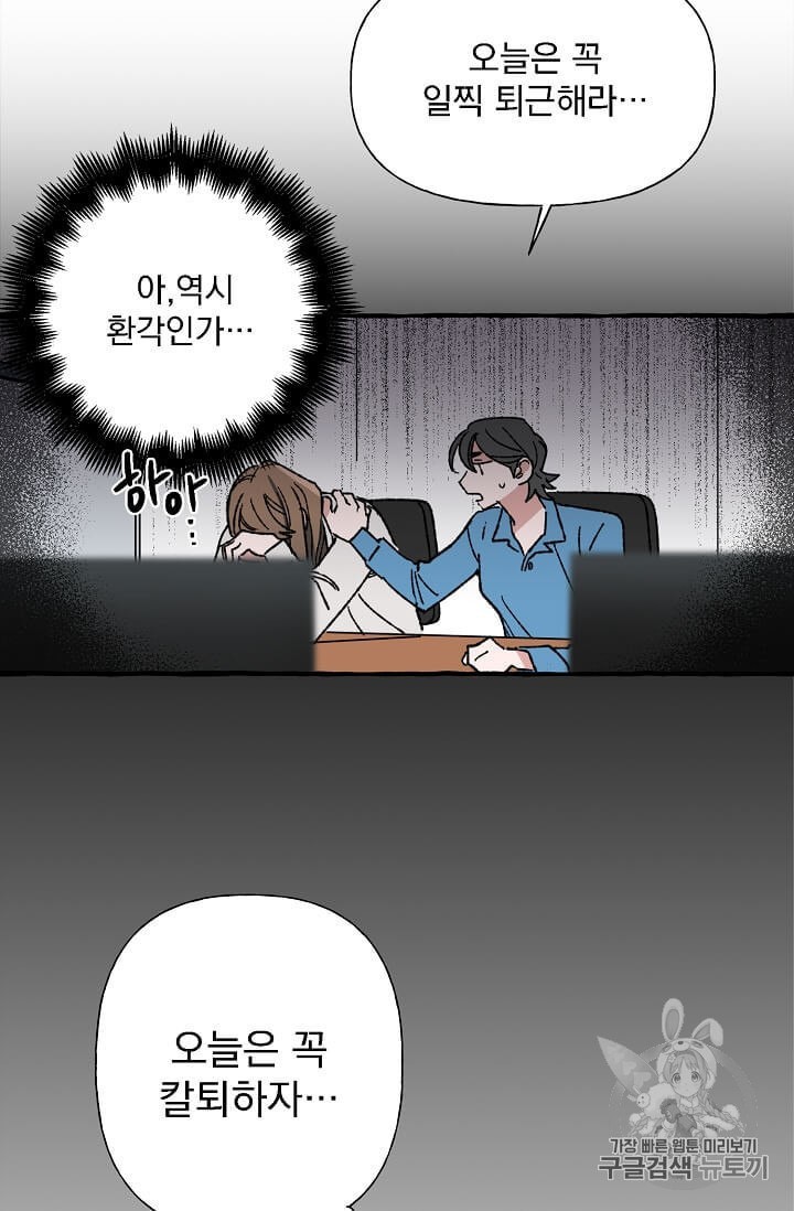 16012089431753.jpeg
