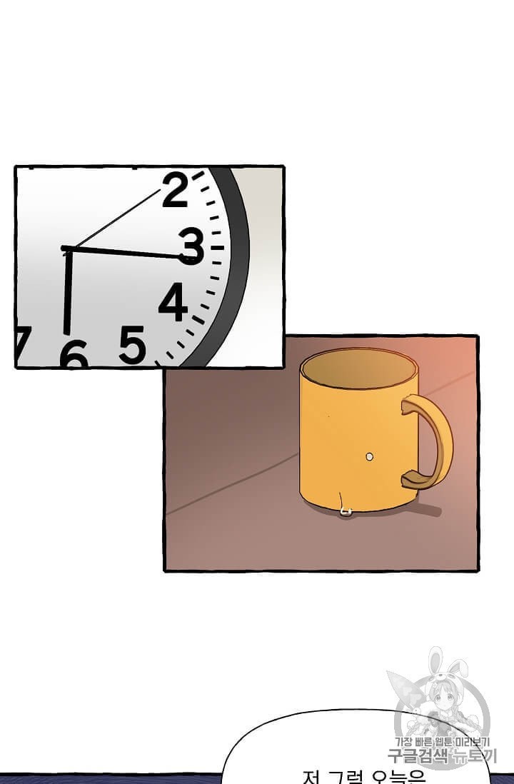 16012089449528.jpeg