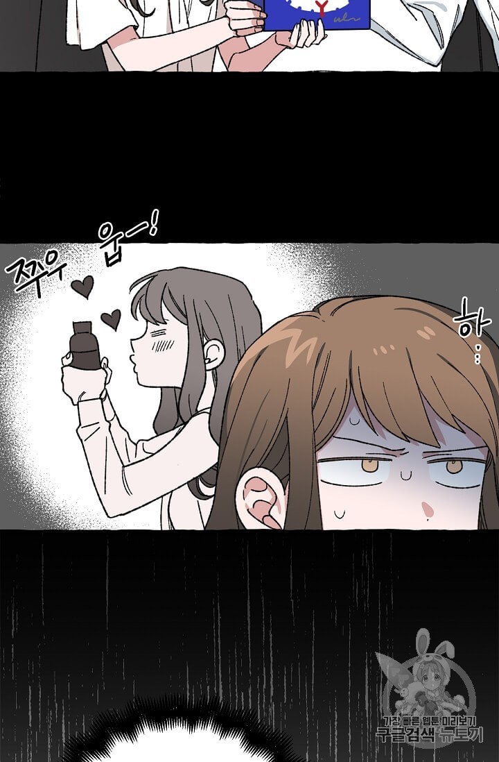 16012089507164.jpeg