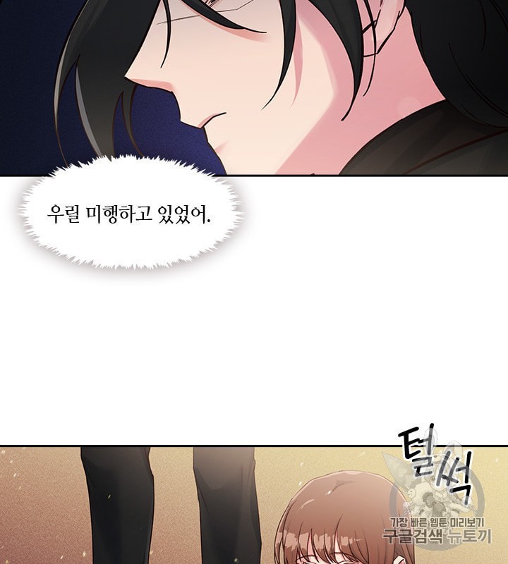 16012091080602.jpeg