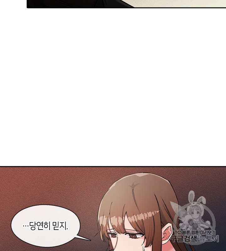 160120911921.jpeg