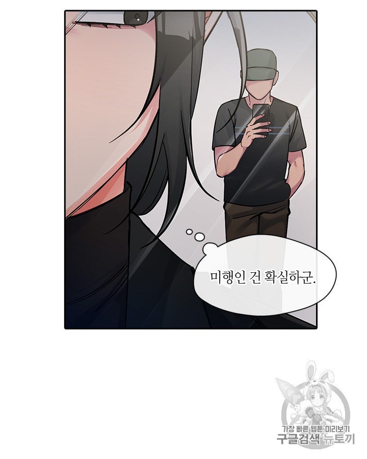 1601209120829.jpeg