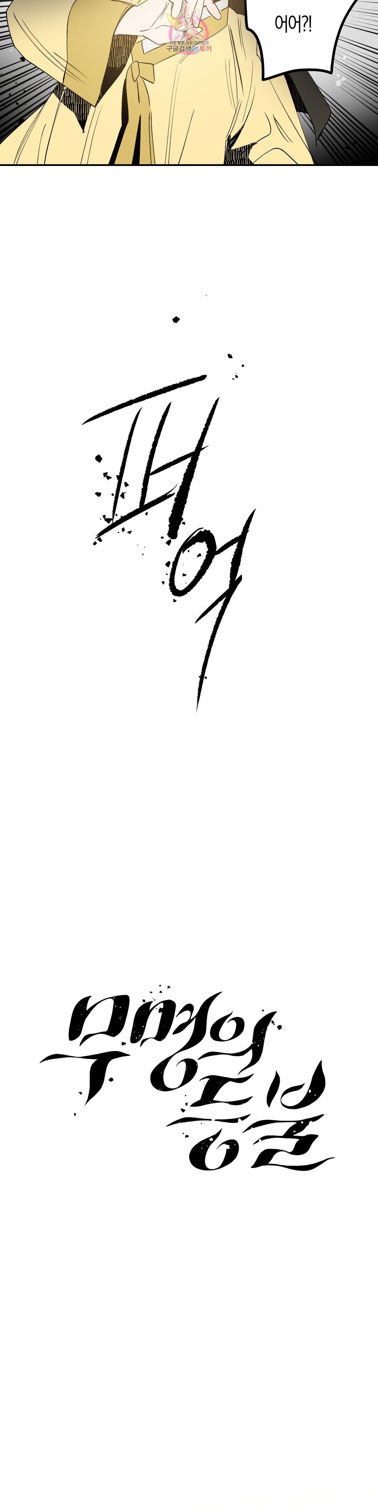 16012091867512.jpeg