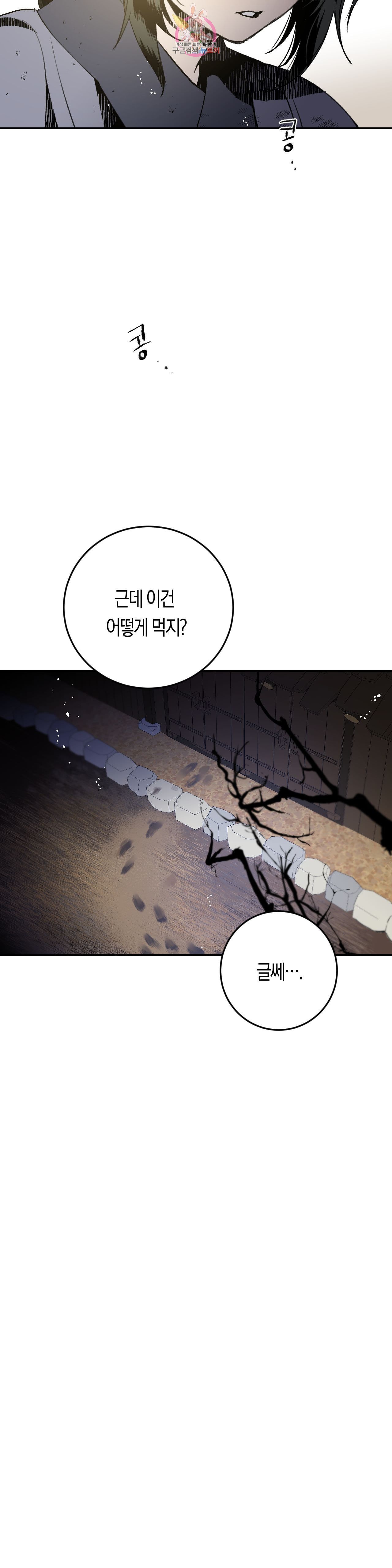16012092071818.jpeg