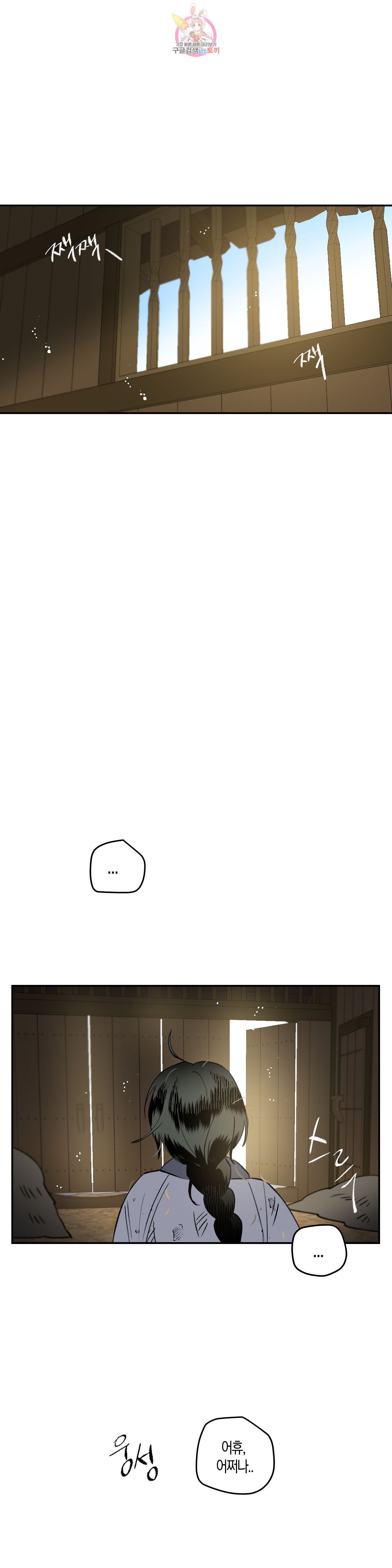 16012092085168.jpeg