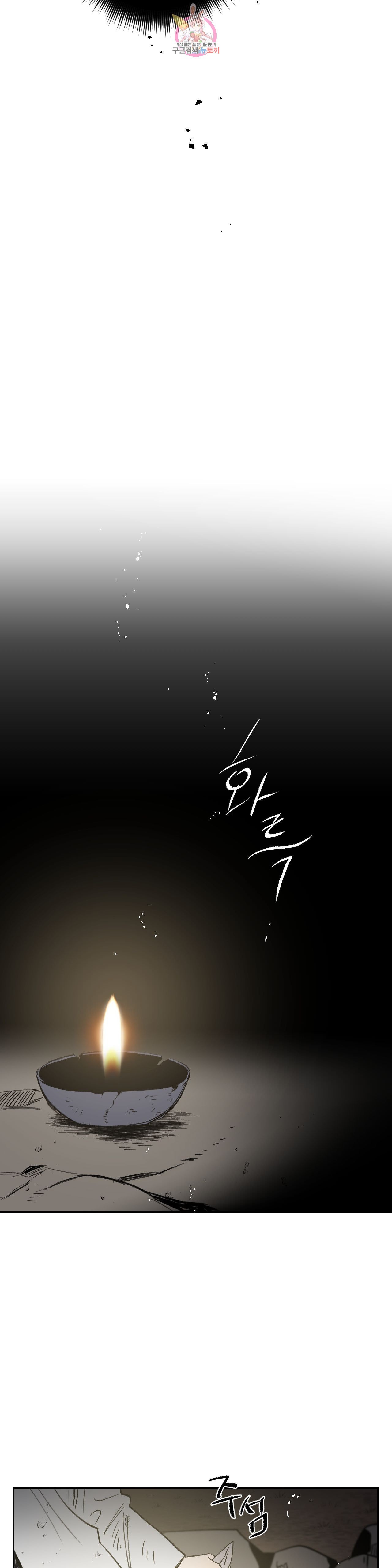 16012092212841.jpeg