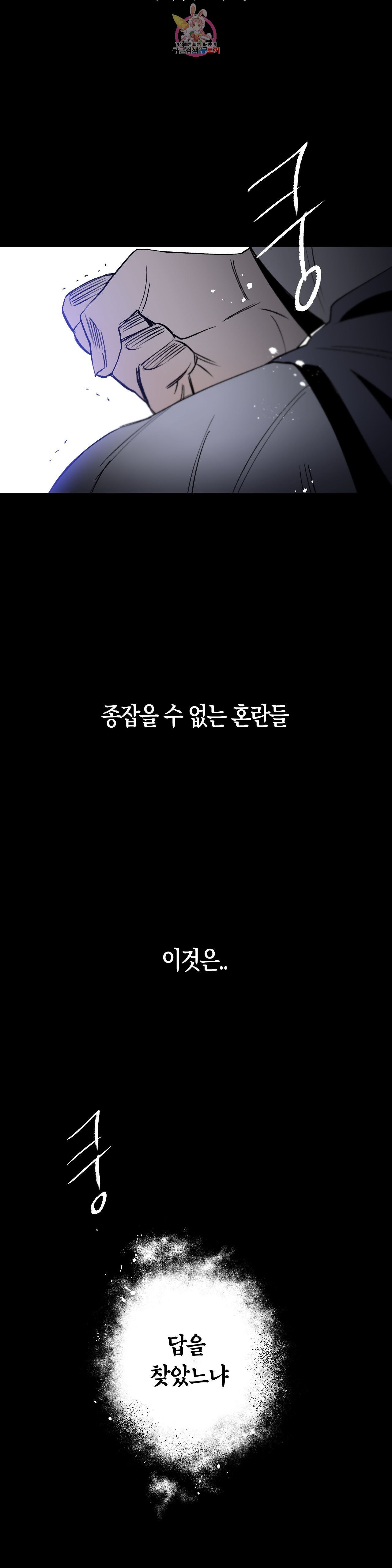 16012092378313.jpeg