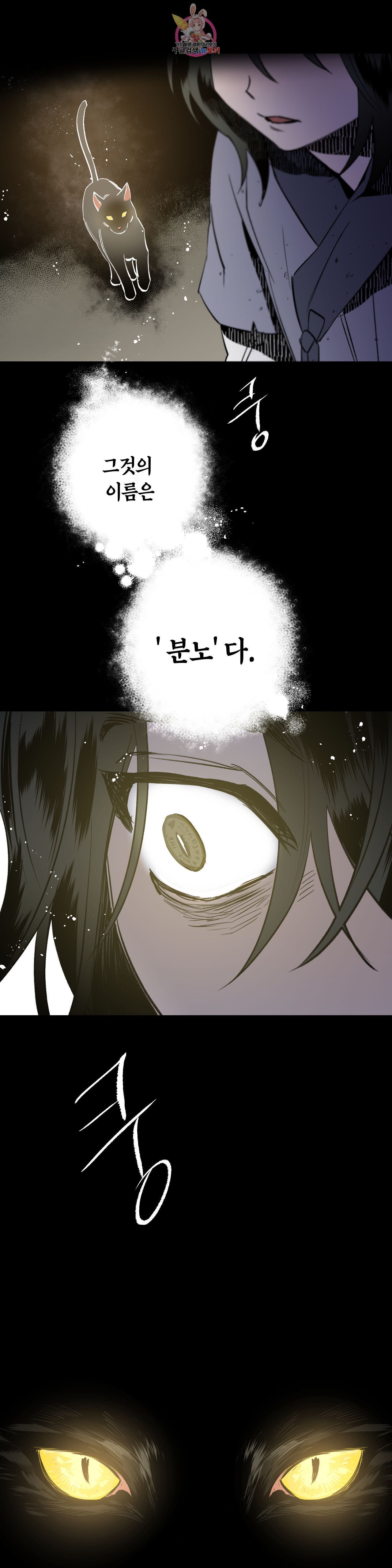 16012092390543.jpeg
