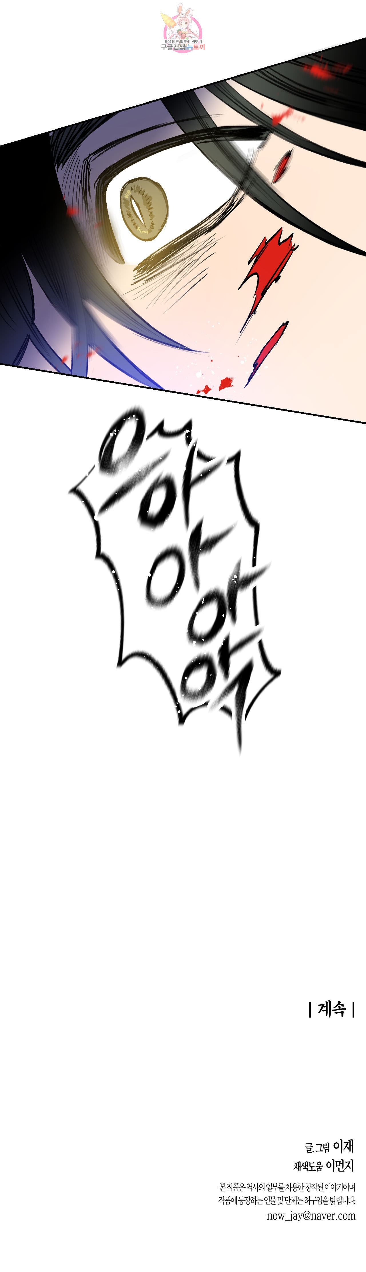 16012092422258.jpeg