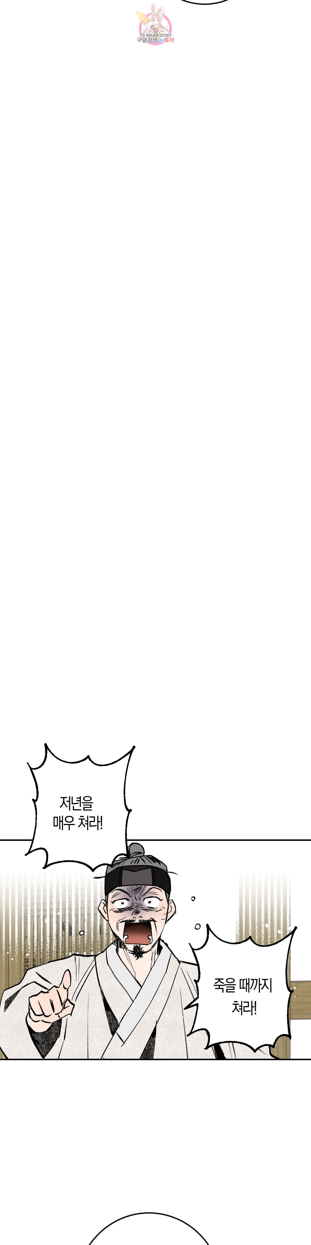 1601209247952.jpeg