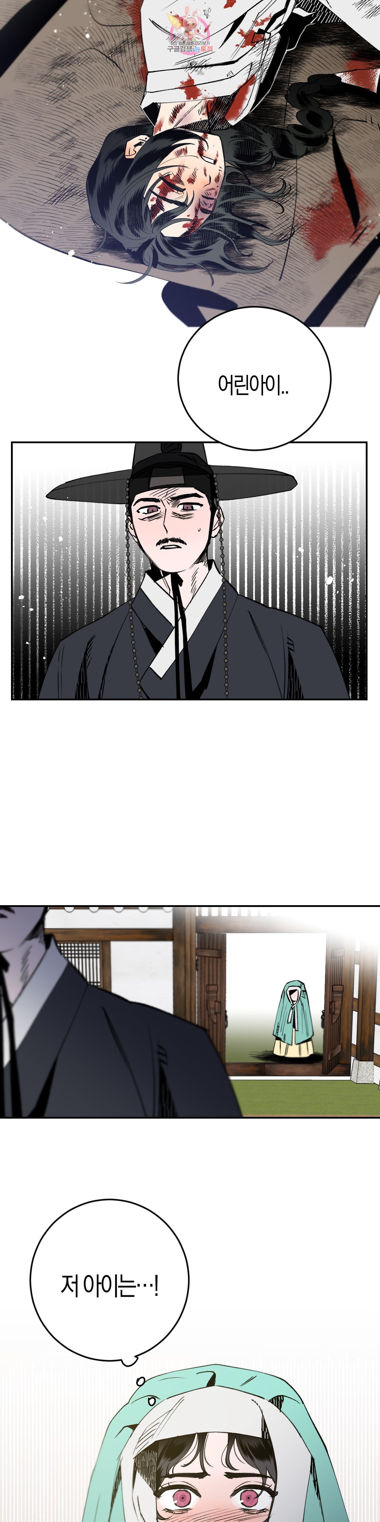16012092493929.jpeg
