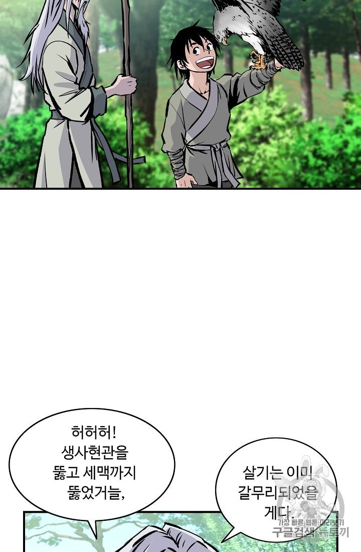 1601209354715.jpeg