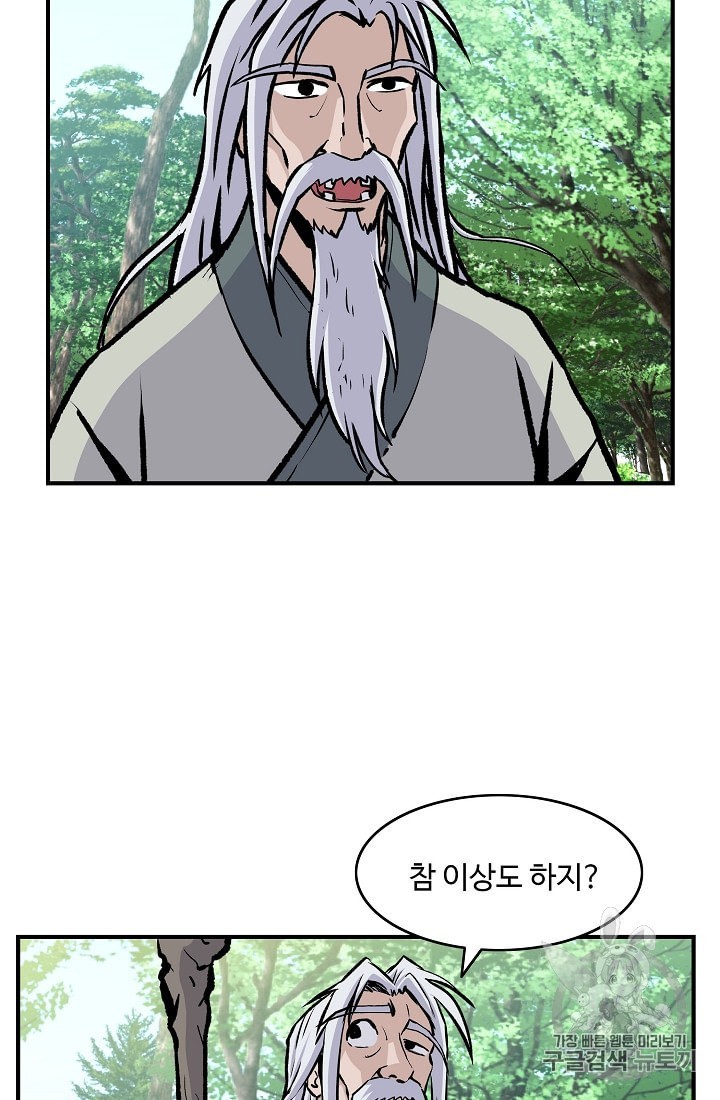 16012093551394.jpeg