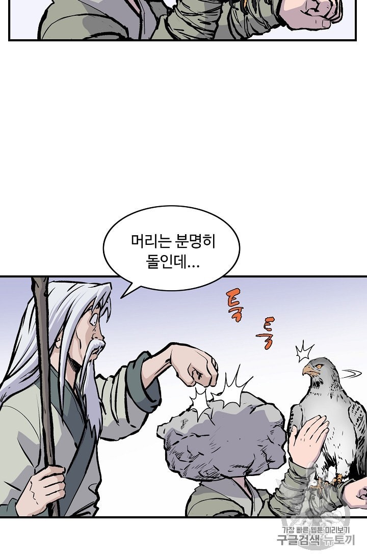 16012093561229.jpeg