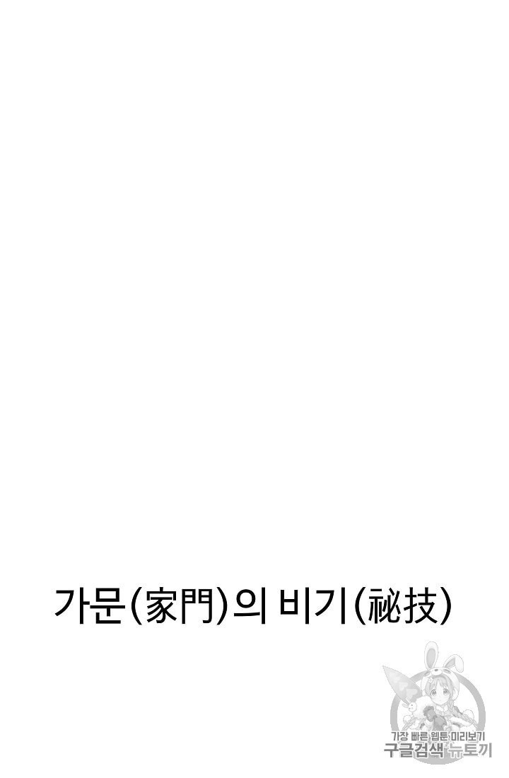 16012093569011.jpeg