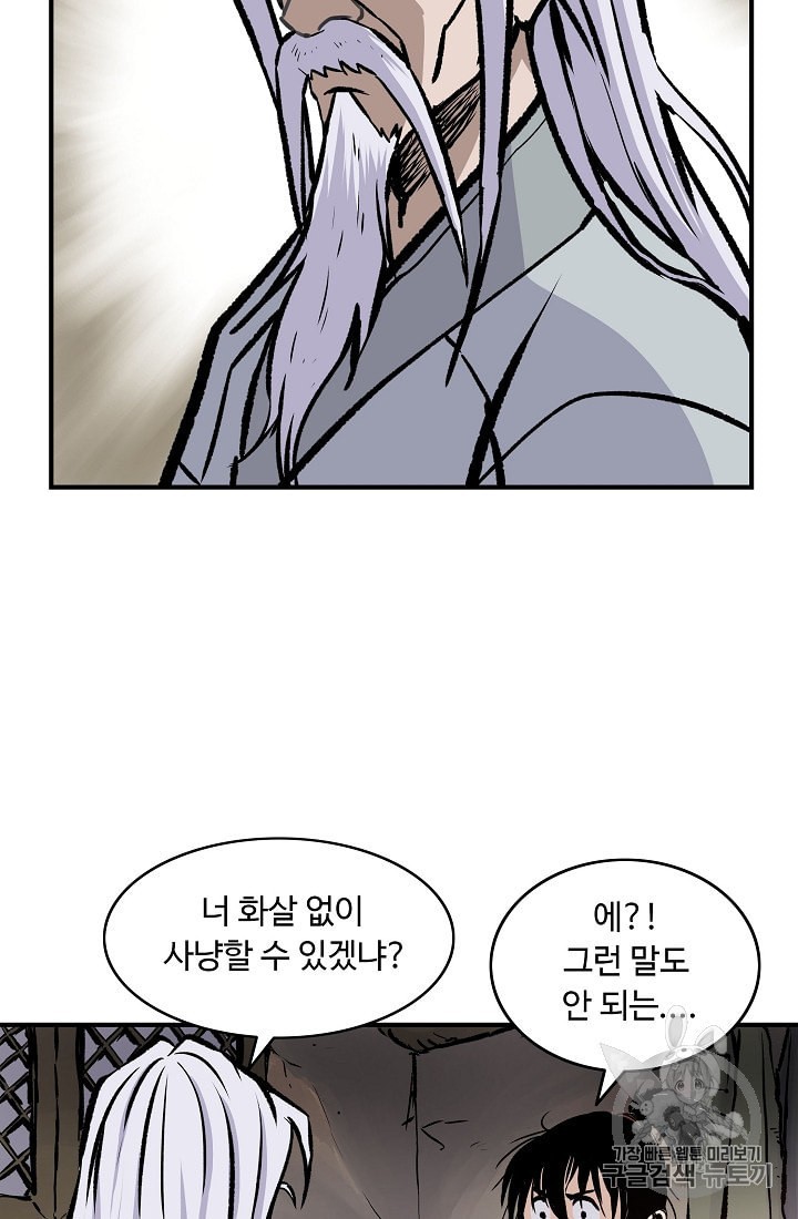 16012093643995.jpeg