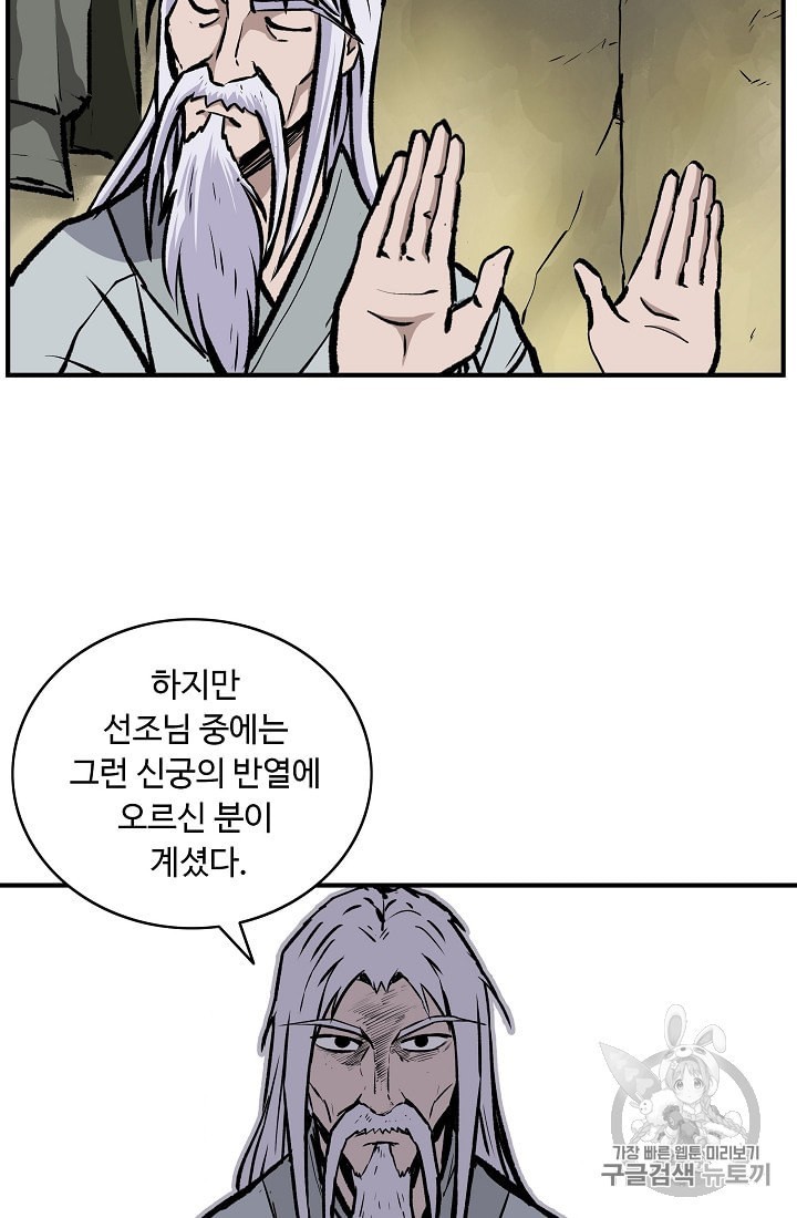 1601209366.jpeg
