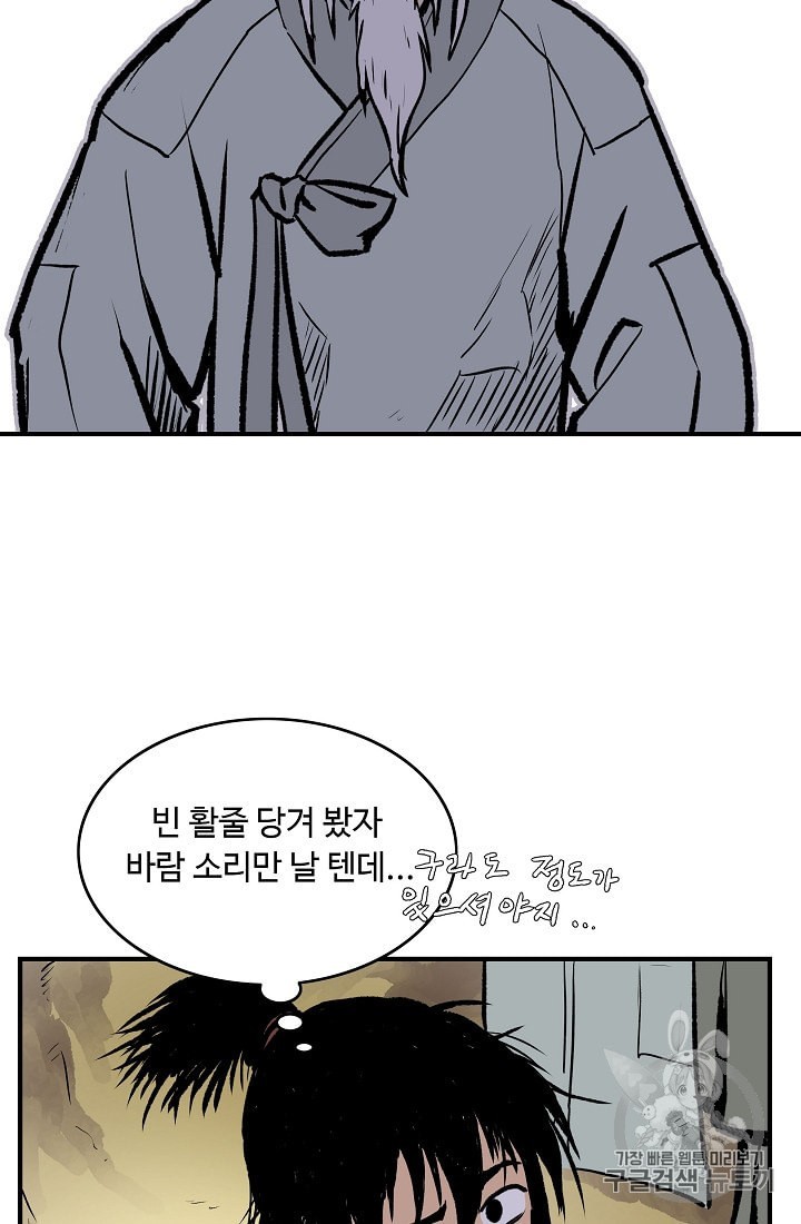 16012093663817.jpeg