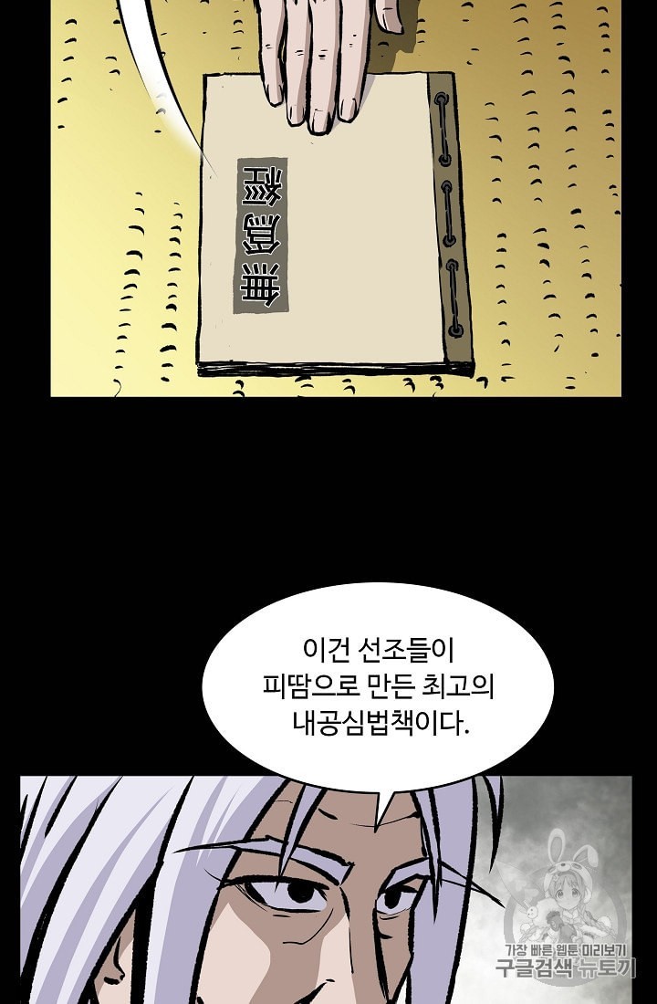 16012093694626.jpeg