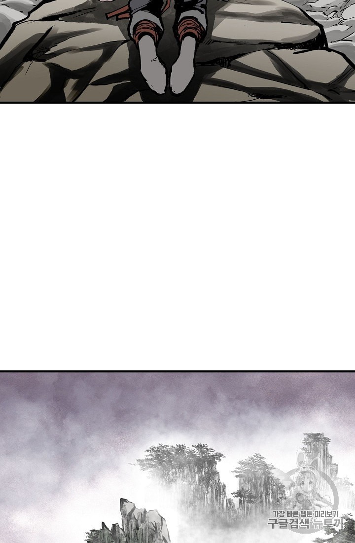 16012093715261.jpeg
