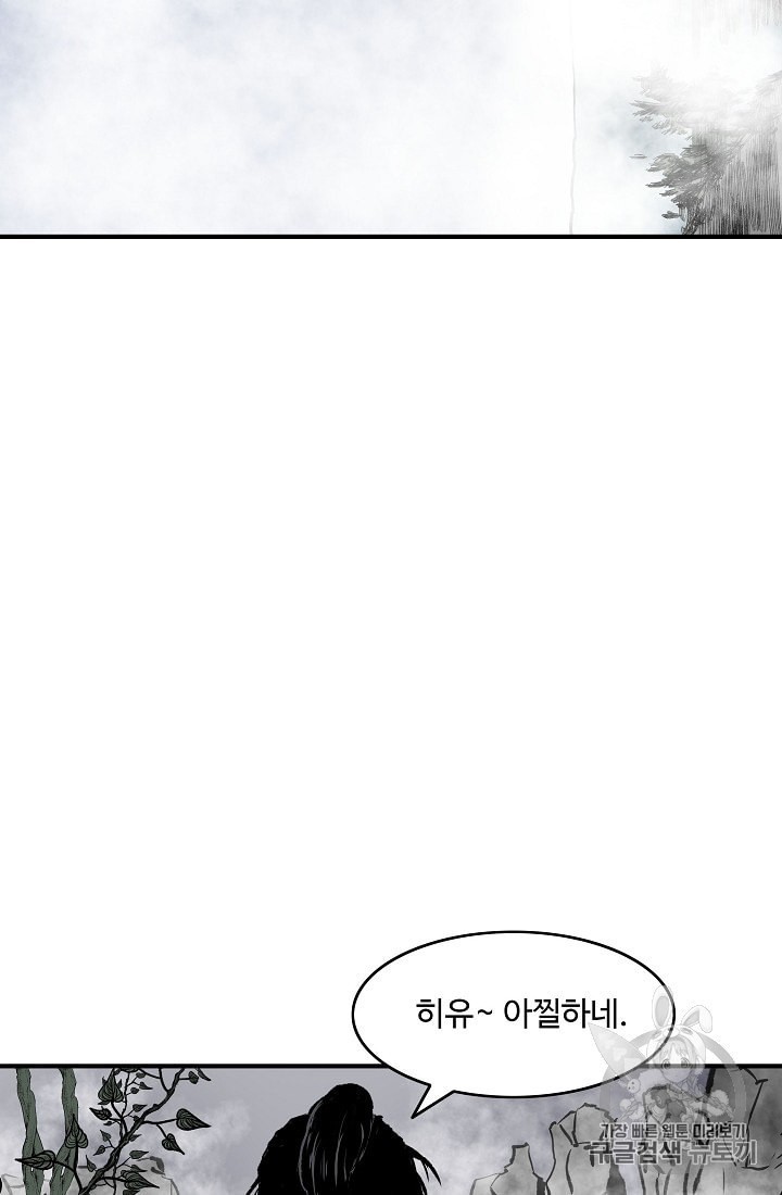 16012093727487.jpeg