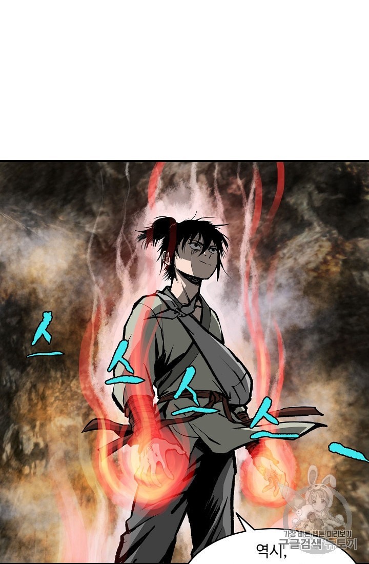 16012093787144.jpeg