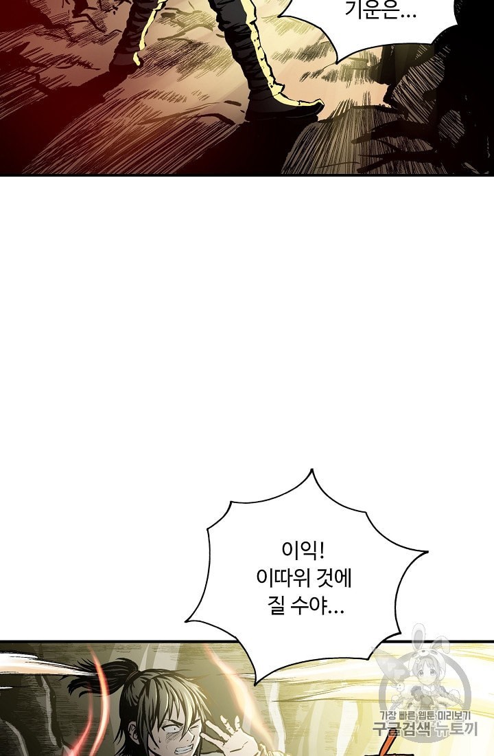 16012093798953.jpeg