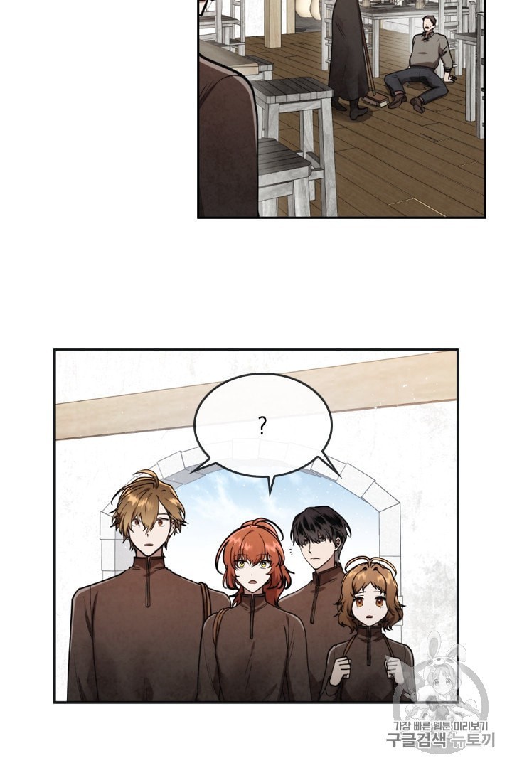 16012095029708.jpeg