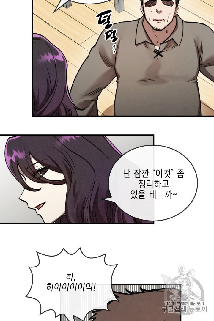 16012095055125.jpeg