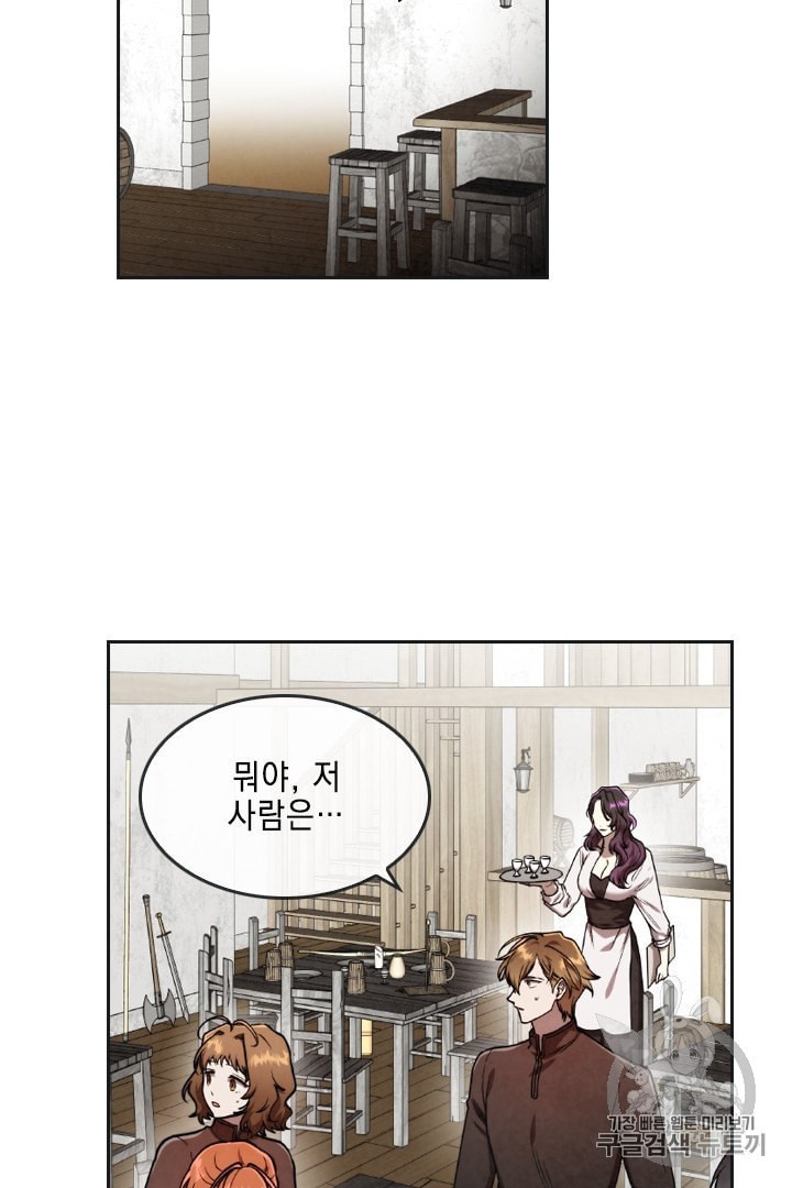 16012095067655.jpeg
