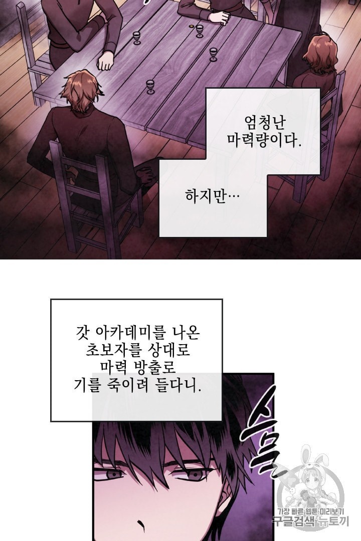 16012095138397.jpeg