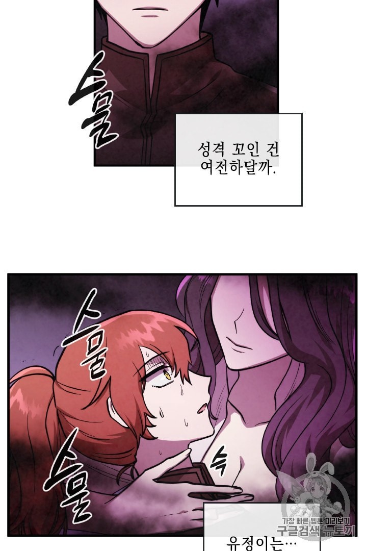 16012095142469.jpeg