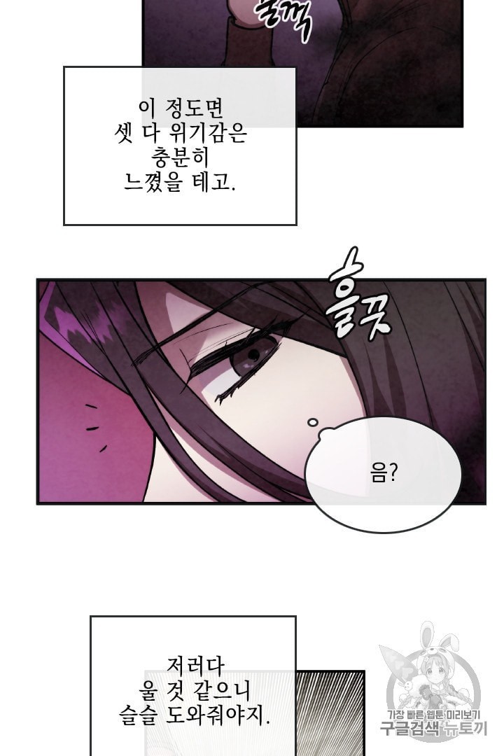 16012095150412.jpeg
