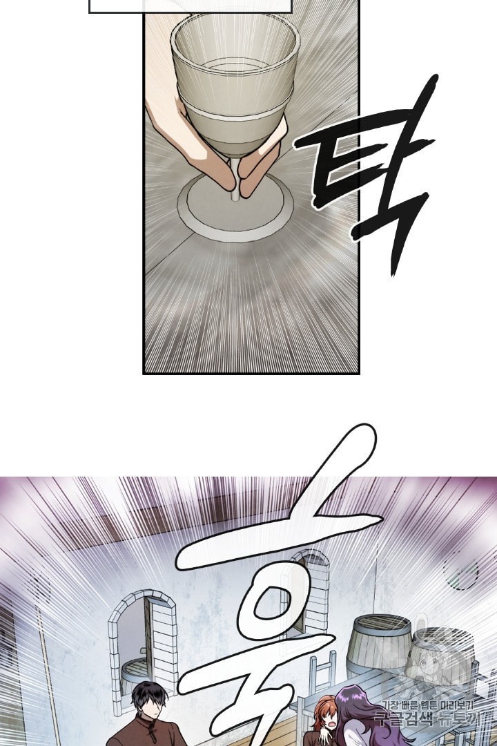 16012095154362.jpeg