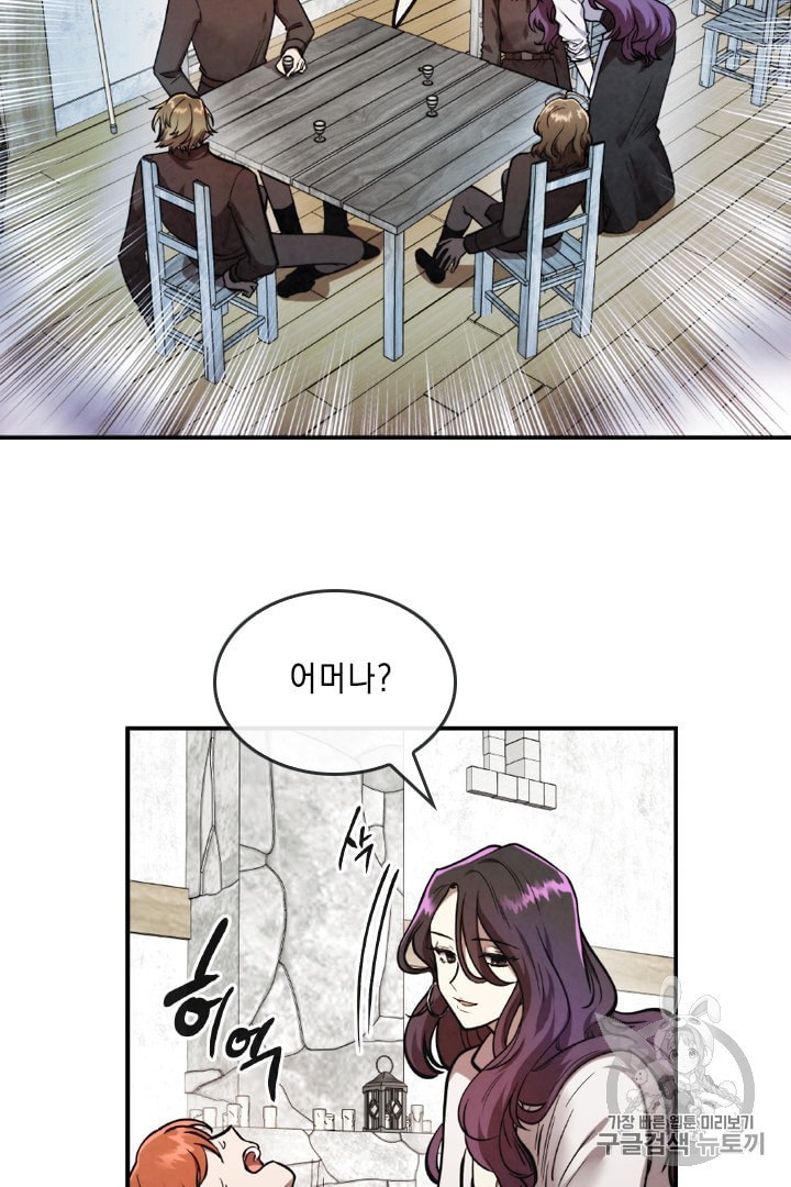 16012095158015.jpeg