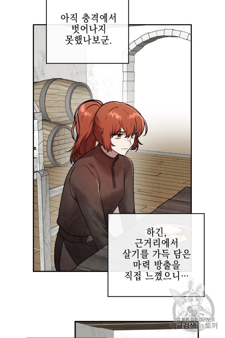 1601209517363.jpeg