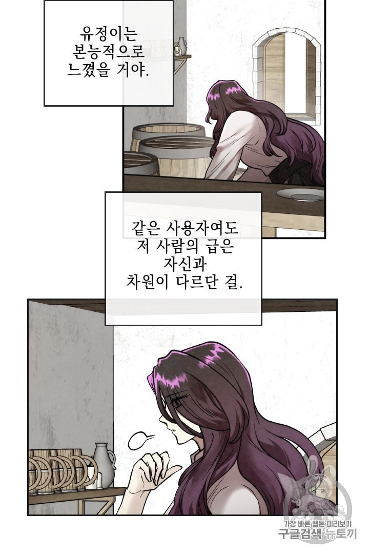 16012095177294.jpeg