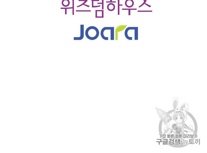 16012095212985.jpeg