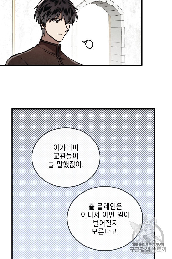 16012095267419.jpeg