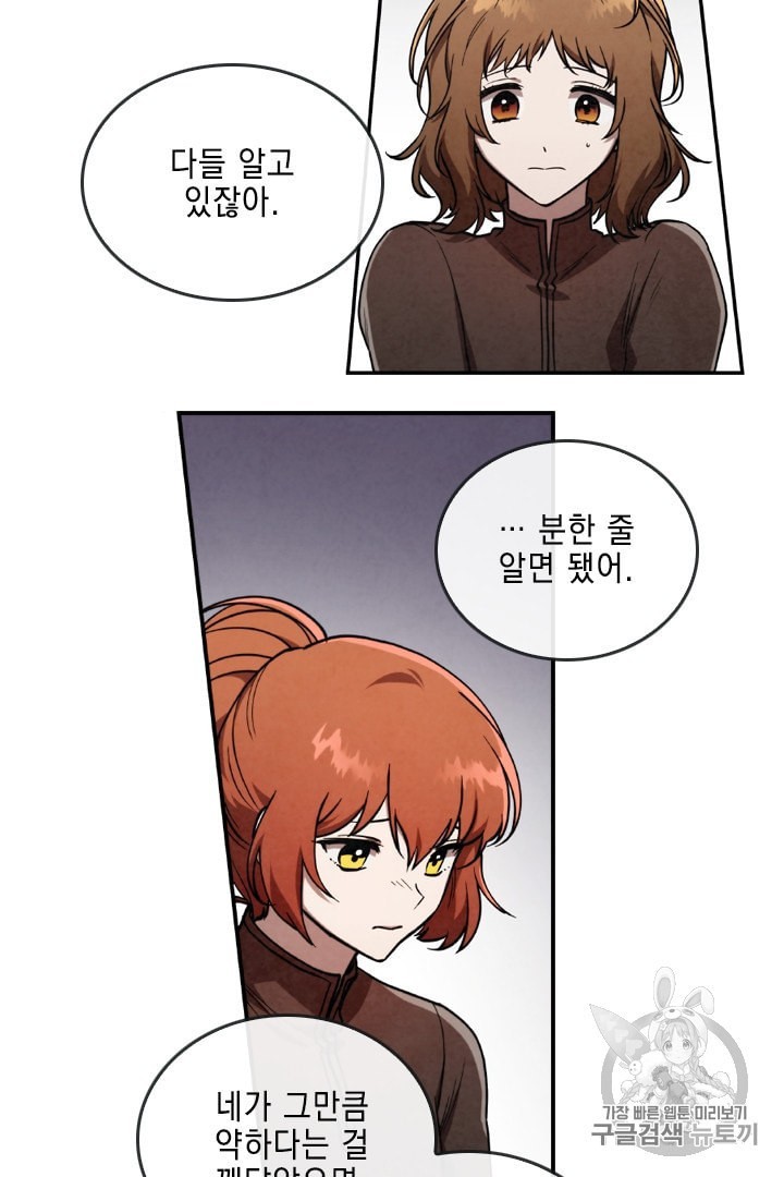 16012095281833.jpeg
