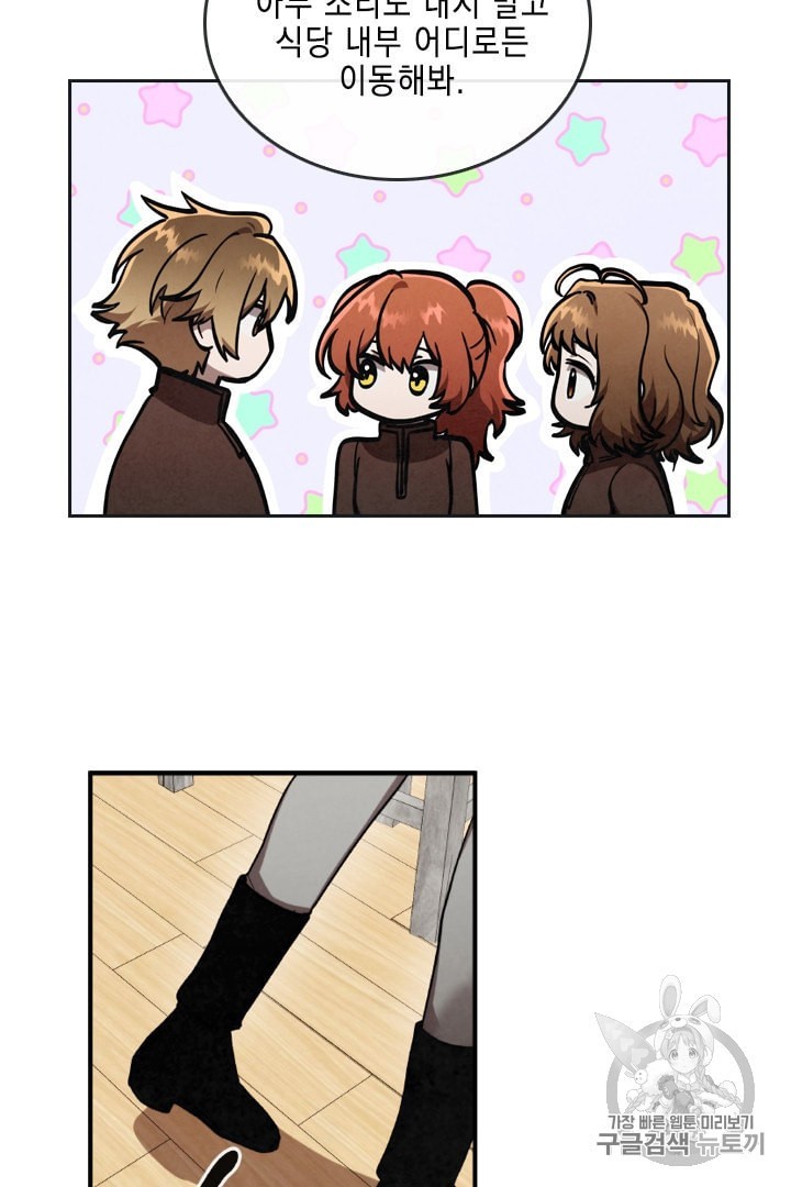 16012095326751.jpeg