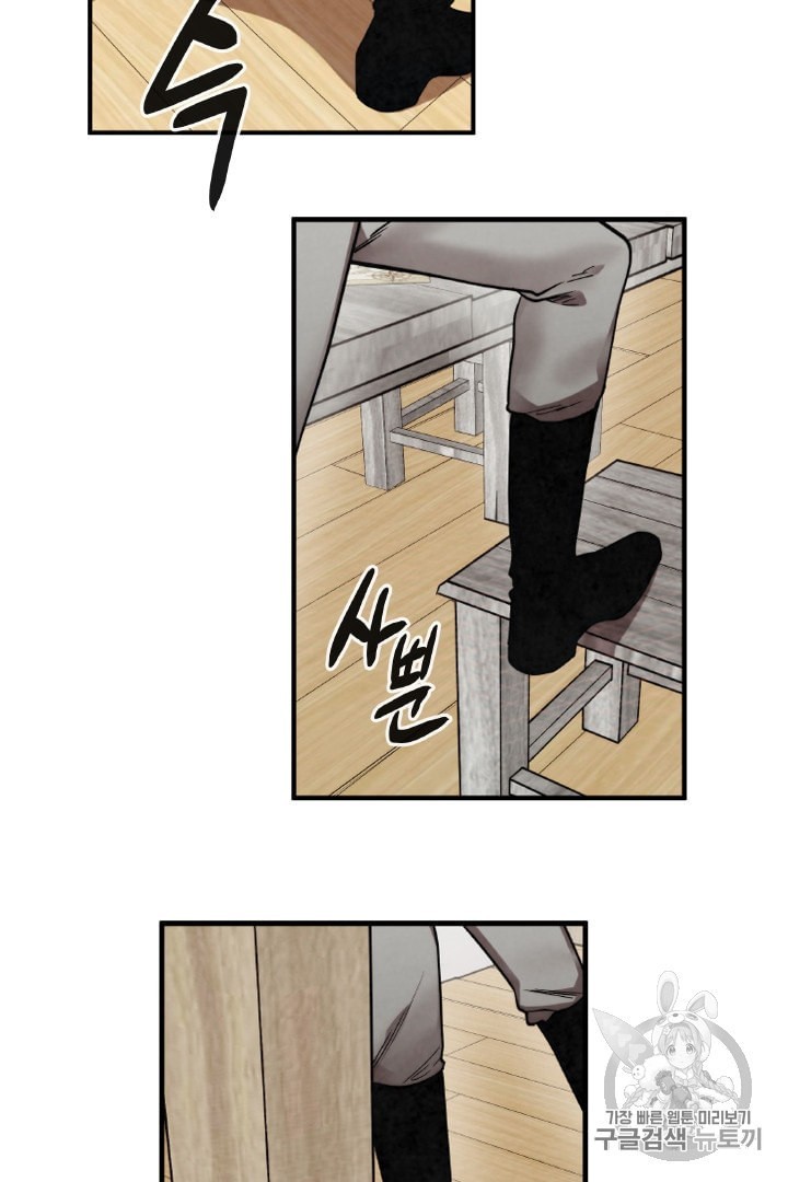1601209533028.jpeg