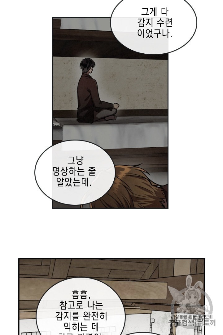16012095407927.jpeg