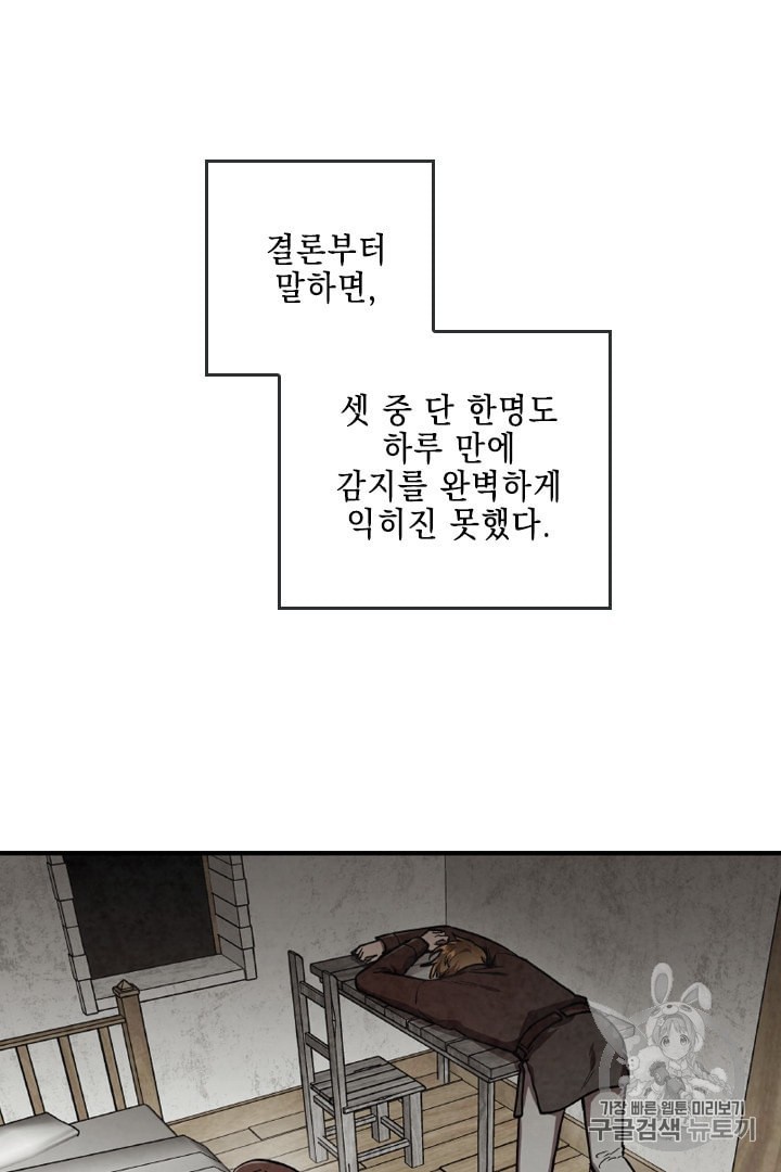 16012095441677.jpeg