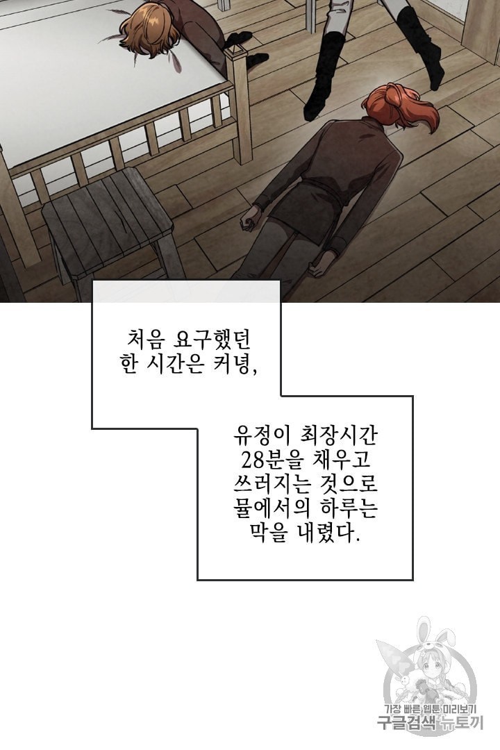 16012095445357.jpeg