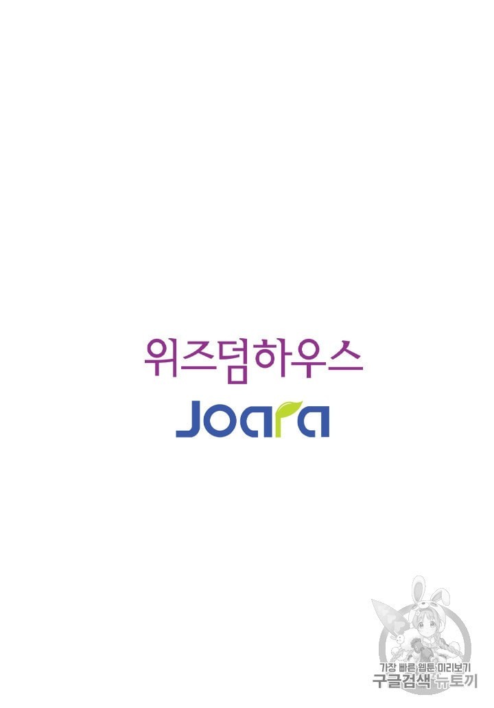 16012095448655.jpeg
